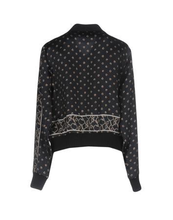 Куртка 3.1 PHILLIP LIM