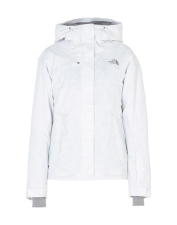 Куртка THE NORTH FACE