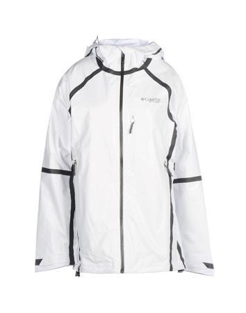 Куртка COLUMBIA