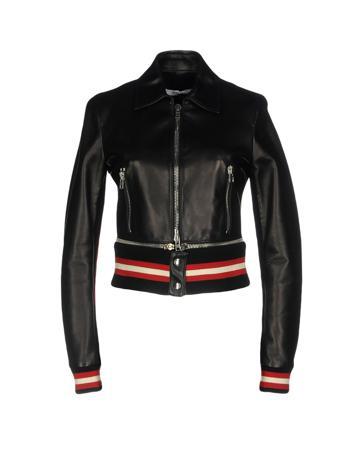 Куртка GIVENCHY