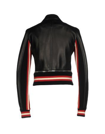 Куртка GIVENCHY