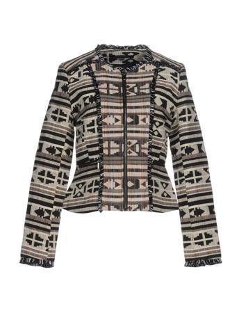 Куртка FRENCH CONNECTION