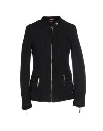 Куртка JUST CAVALLI