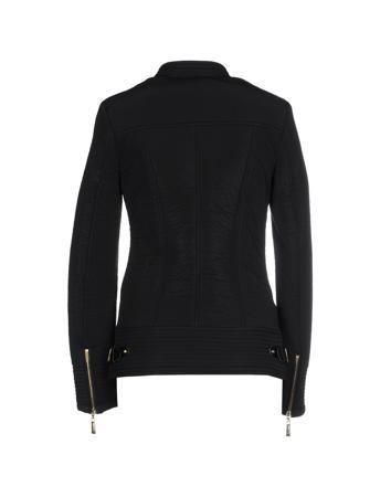 Куртка JUST CAVALLI