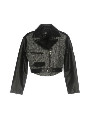 Куртка SH by SILVIAN HEACH