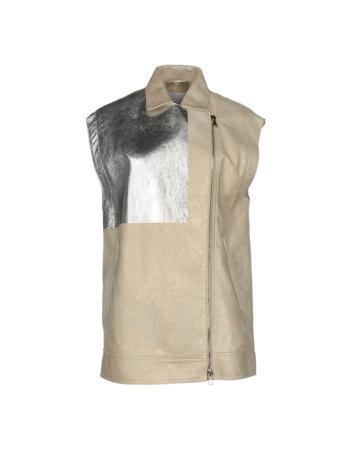 Куртка 3.1 PHILLIP LIM