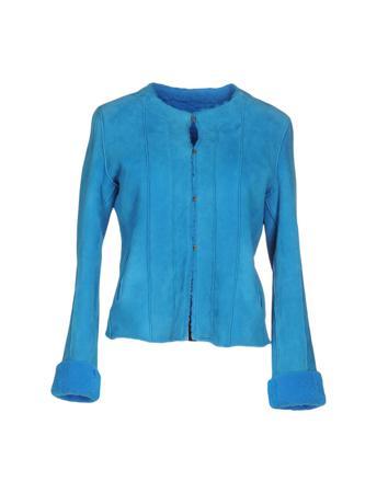 Куртка GIORGIO BRATO