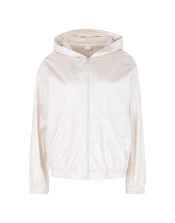 Куртка DIMENSIONE DANZA