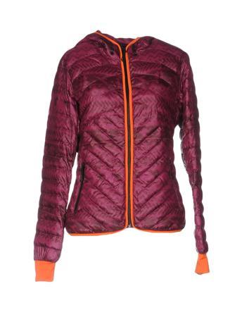 Куртка DIADORA