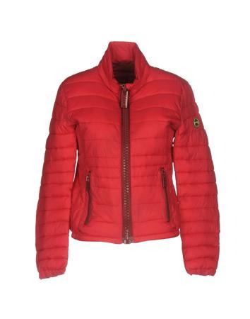 Куртка F**K PROJECT