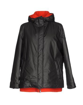 Куртка OPIFICI CASENTINESI®