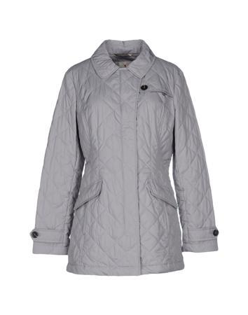 Куртка FUCHS SCHMIT