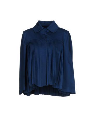 Куртка L' AUTRE CHOSE