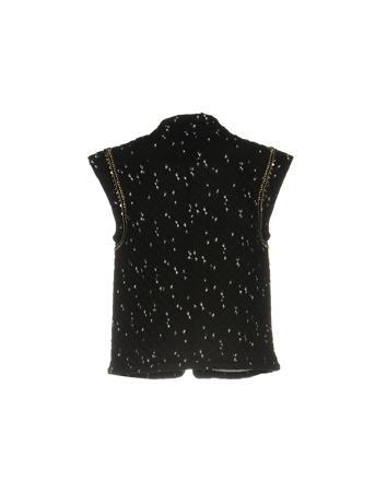 Куртка PEPE JEANS