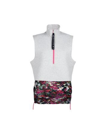 Куртка ADIDAS by STELLA McCARTNEY