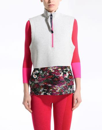 Куртка ADIDAS by STELLA McCARTNEY