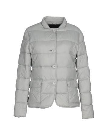 Куртка HISTORIC