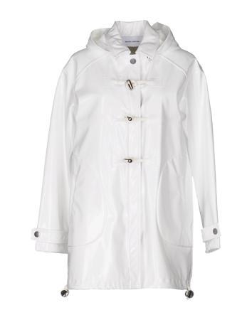 Куртка MAURO GRIFONI