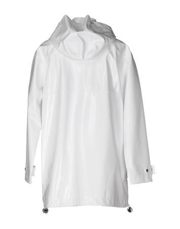 Куртка MAURO GRIFONI