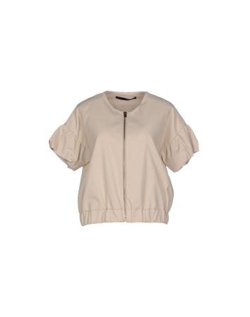 Куртка ANNARITA N.