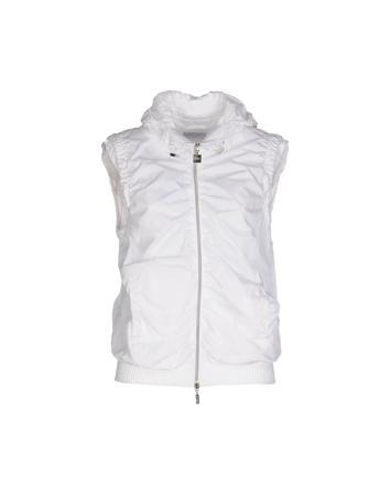 Куртка ALLEGRI