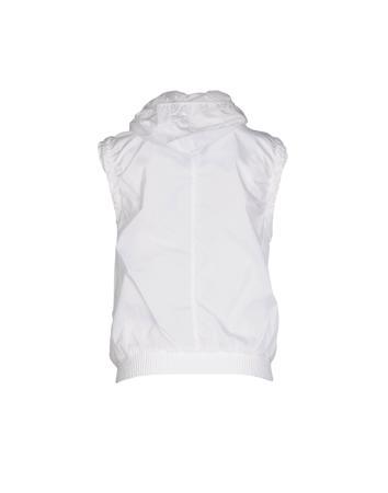 Куртка ALLEGRI