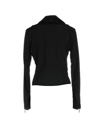 Куртка PARAJUMPERS