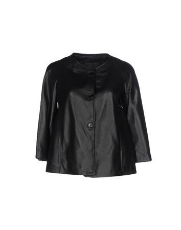 Куртка CENTONZE