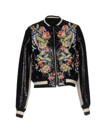 Куртка UDIAVIU Куртка UDIAVIU