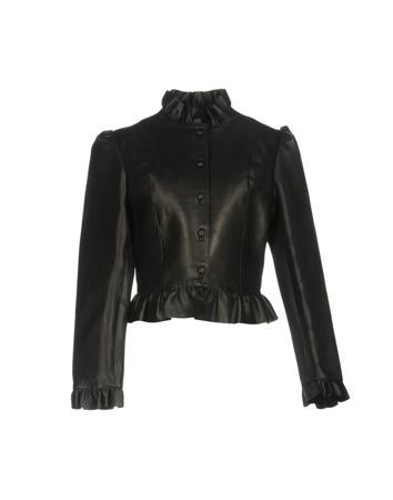 Куртка J.W.ANDERSON