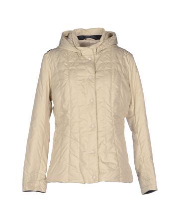 Куртка [C] STUDIO