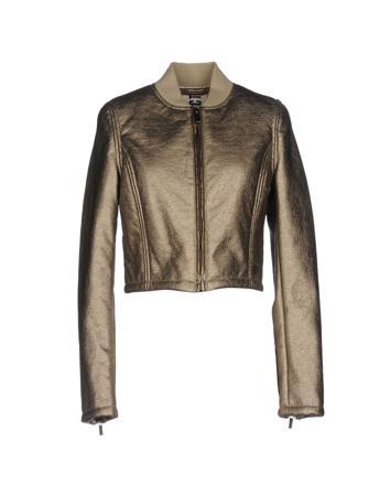 Куртка !M?ERFECT