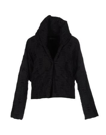 Куртка AREA by BARBARA BOLOGNA