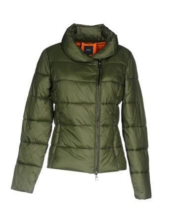 Куртка ONLY BLU