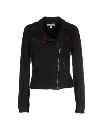 Куртка CURRENT/ELLIOTT