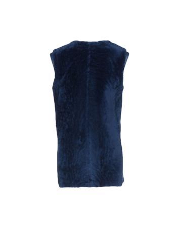 Куртка VDP COLLECTION Куртка VDP COLLECTION