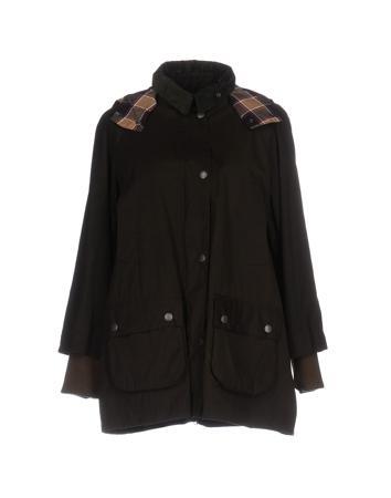 Куртка REDValentino