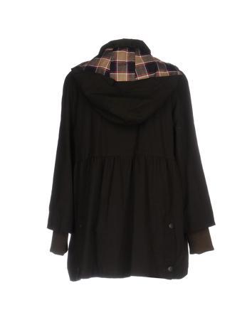 Куртка REDValentino