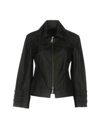 Куртка RICHMOND X