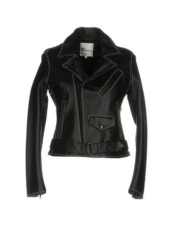 Куртка NOIR KEI NINOMIYA