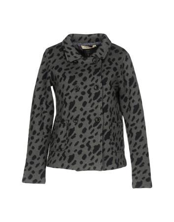 Куртка NICE THINGS by PALOMA S.