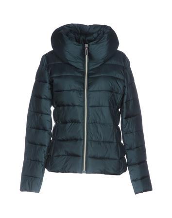 Куртка BINI Como