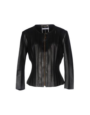 Куртка VERSACE COLLECTION