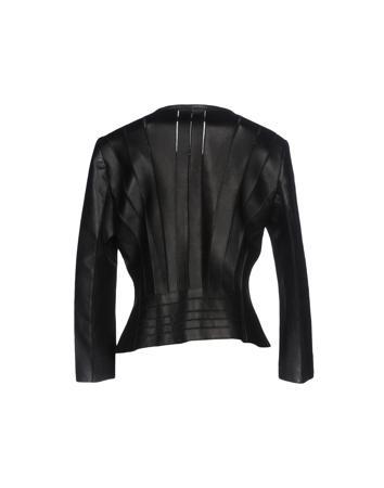 Куртка VERSACE COLLECTION