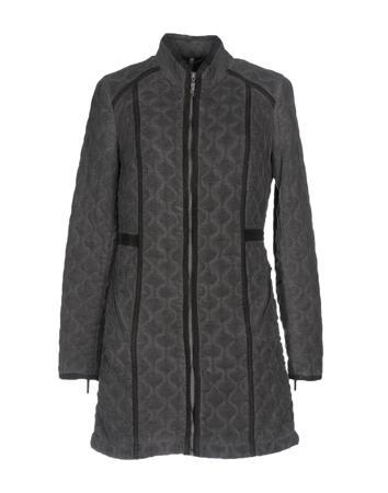 Куртка EMMA&GAIA