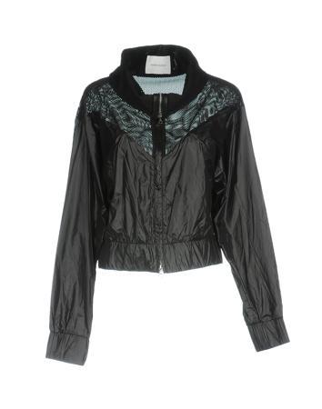 Куртка PIERRE BALMAIN