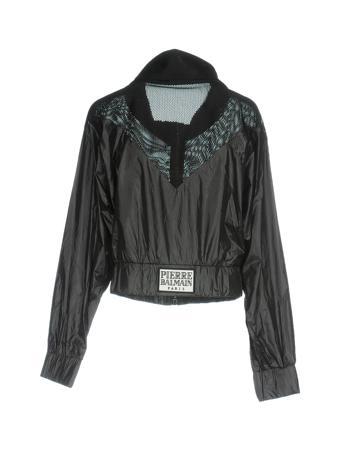 Куртка PIERRE BALMAIN