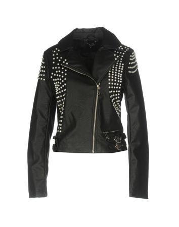 Куртка VANESSA SCOTT