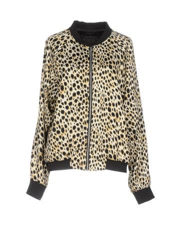 Куртка MOTEL ROCKS Куртка MOTEL ROCKS