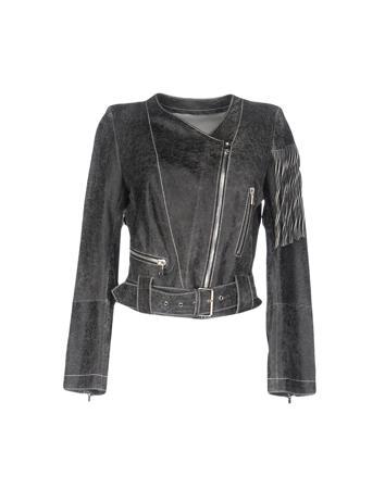 Куртка SYLVIE SCHIMMEL